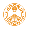 Lagos In Toronto Logo