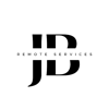 JBuna Remote Services Logo