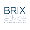 BRIXadvice Logo