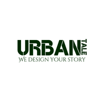 Urban Tale Logo