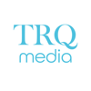 Tranquility Media Logo