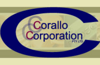 CCPL Bookkeeping Services Logo