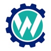 Comply Well Technologies Logo