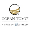 Ocean Tomo Logo