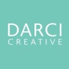 DARCI Creative Logo