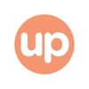 Upmkt Digital Logo