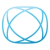 Oncore Strategy Logo