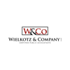 Wielkotz & Company, LLC Logo