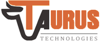 VTaurus Technologies Pvt. Ltd. Logo