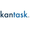 Kantask Inc. Logo