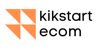 Kikstart Ecom Logo