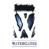 Watergates Accountants Logo