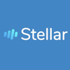 Stellar Agency Logo