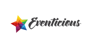 Eventicious Logo