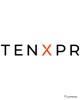 TenXPR Logo