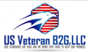 US Veteran B2G LLC Logo