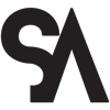 Suitable Agency Logo