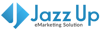 Jazz Up Logo