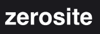 Zerosite Logo