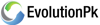 Evolution Business Consultants Logo