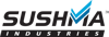 Sushma Industries Pvt Ltd Logo