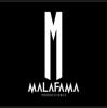 MalaFama Producciones Logo