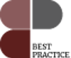 Best Practice Logo