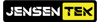 JENSEN TEK Logo