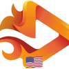 Fire For Effect Marketing Logo