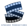 Spokane Productions Logo