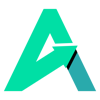 ATOCLICK LTD Logo