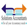 Solutions Accountants Logo