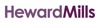 HewardMills Logo