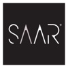 SAAR® Media Logo