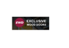 Exclusive Wood Doors Logo