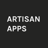 Artisan Apps Logo