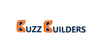 Buzz Builders Logo