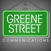 Greene Street Communications Logo
