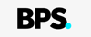 BPS World Logo
