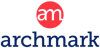 Archmark Logo