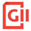 GII AD Group Logo