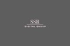 SSR Digital Group Logo
