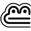 BlackFrog Agency Logo