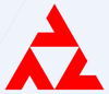 ACTANA RESEARCH Logo
