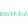 Ravenna Logo