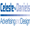 Celeste/Daniels Logo