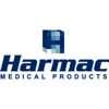 Harmac Medical Products Logo