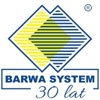 BARWA SYSTEM SP. Z O. O. Logo