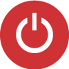 EMKTG, Inc. Logo