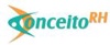 Conceito RH Logo